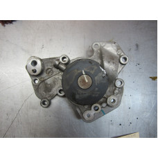 02J018 Water Coolant Pump For 02-06 KIA OPTIMA  2.7